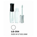 LG-354 lip gloss containers